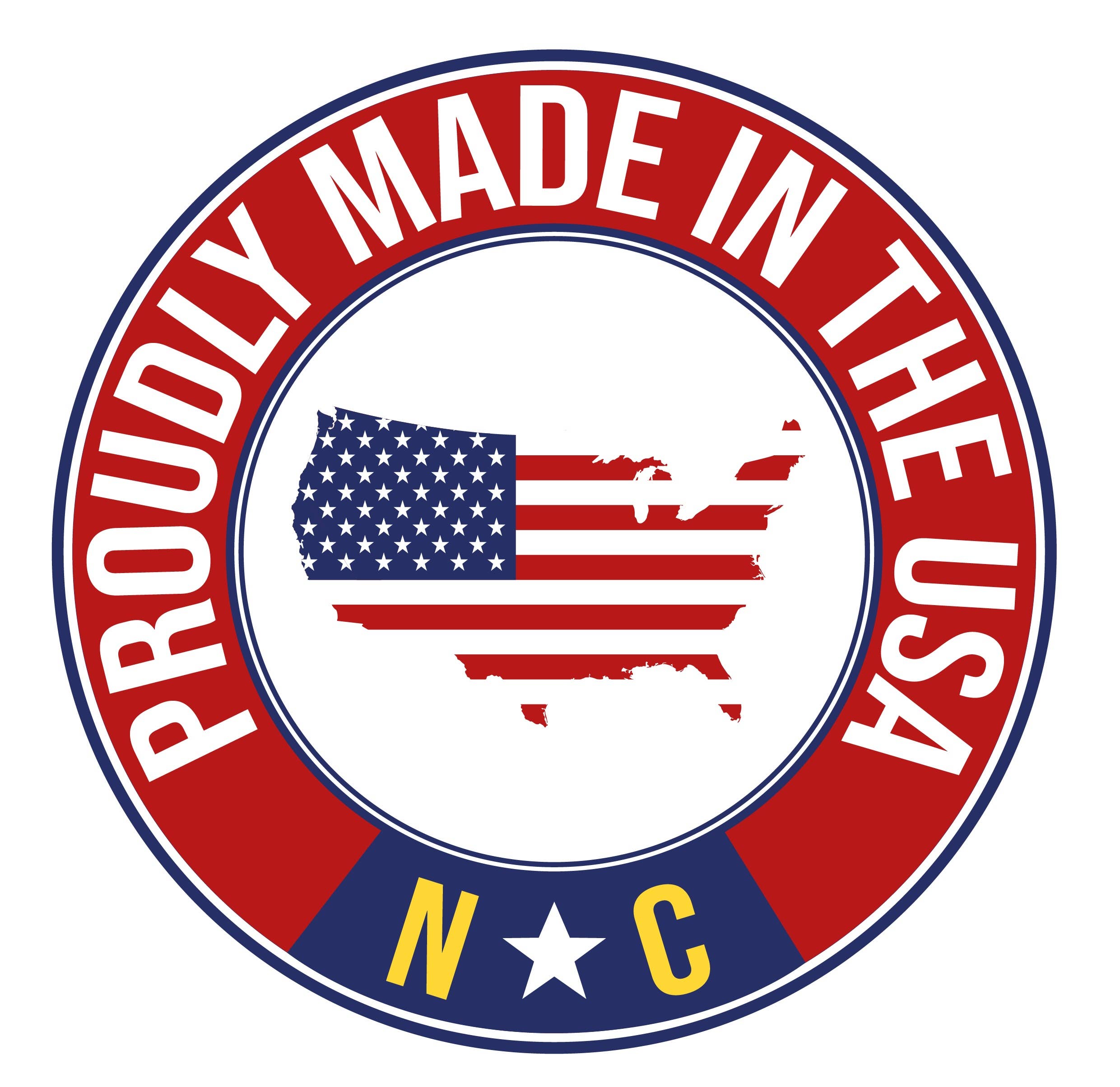 Lanart Alpaca - Vente Chaussettes – unisexe - Chaussettes unisexes en alpaga bébé Frida Blue10