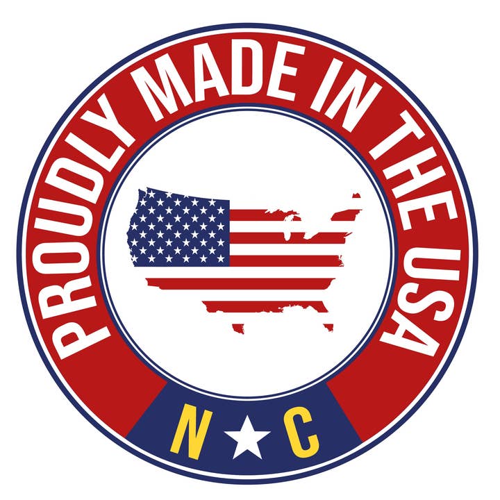 Lanart Alpaca - Vente Chaussettes – unisexe - Chaussettes unisexes en alpaga bébé Frida Blue10