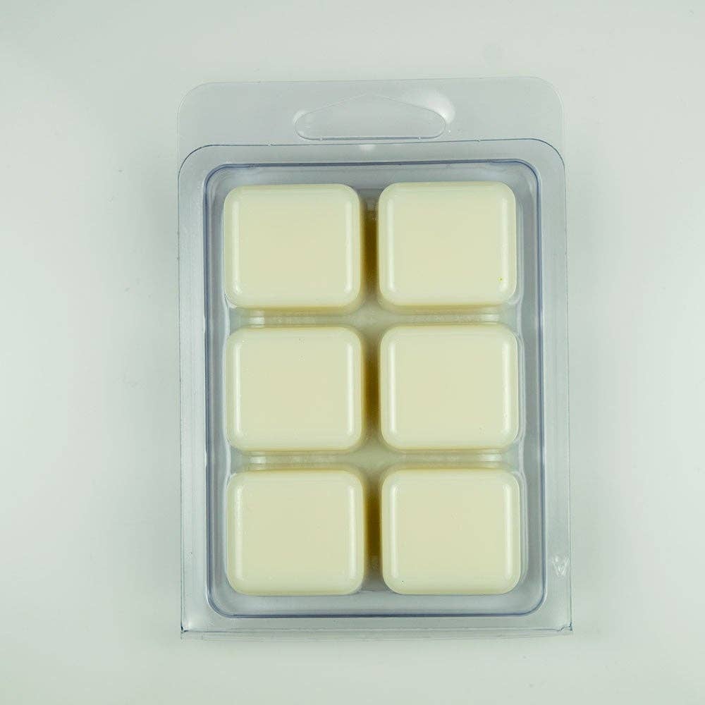 Game Master Dice – wholesale Burkljus – Cure Wounds-speldoftljus2