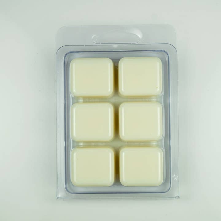 Game Master Dice – wholesale Burkljus – Cure Wounds-speldoftljus2