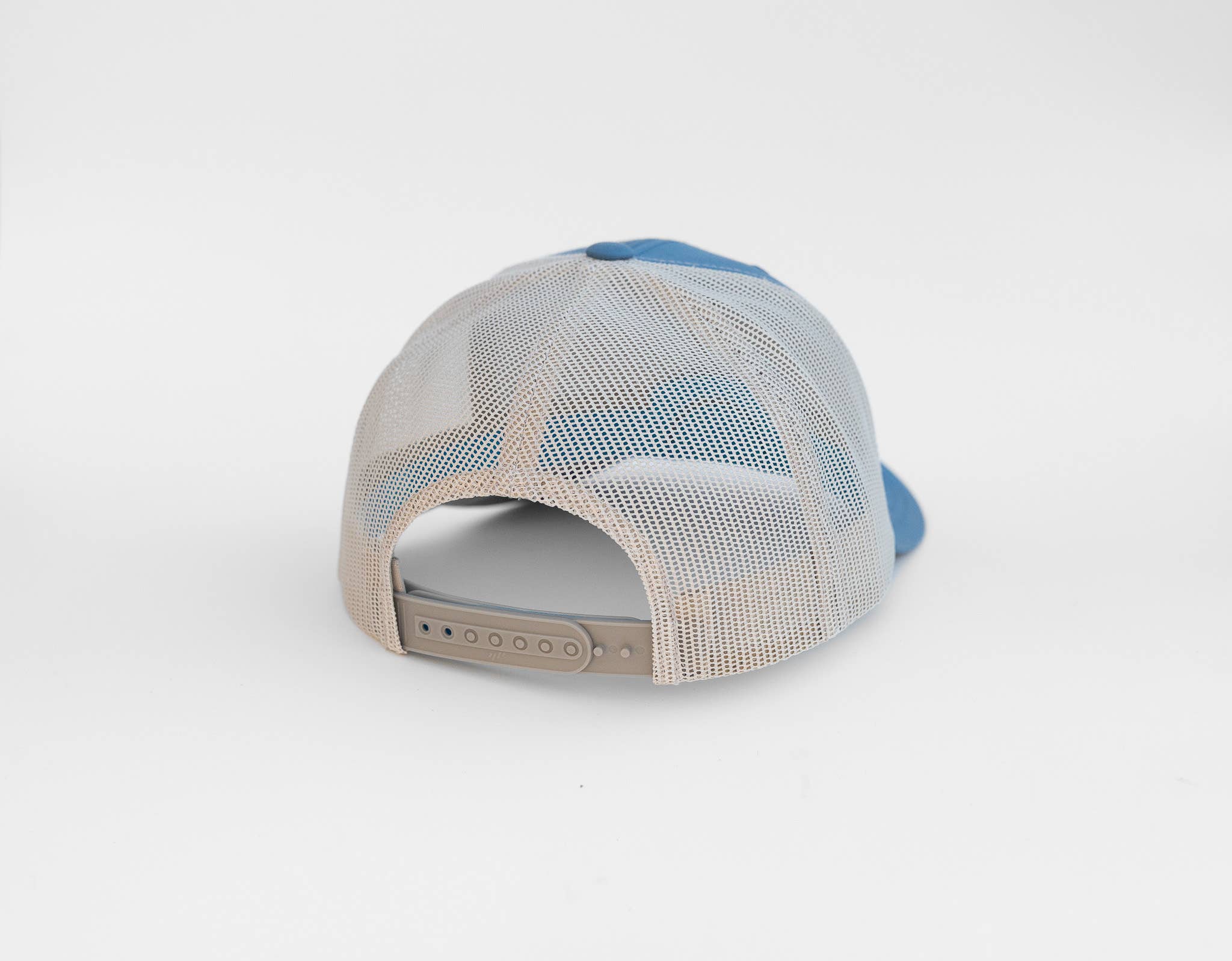 Squatchy - Wholesale Trucker Hat - Unisex - Bigfoot UFO Conspiracy Hat7