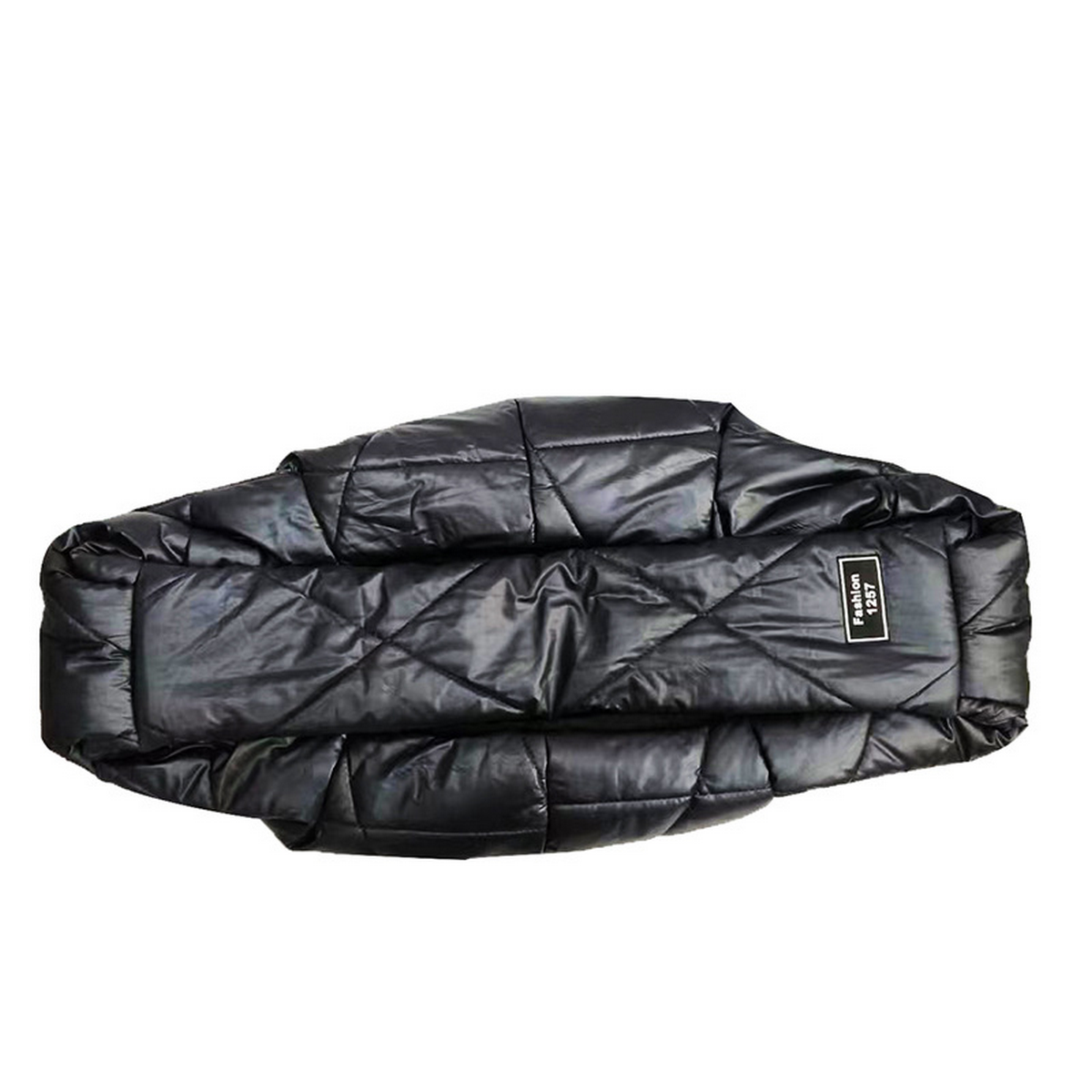 PAWPAWwholesale - Wholesale Pet Carrier - Cat/Dog - Winter Warm Pet Sling Carrier_CWMM68845