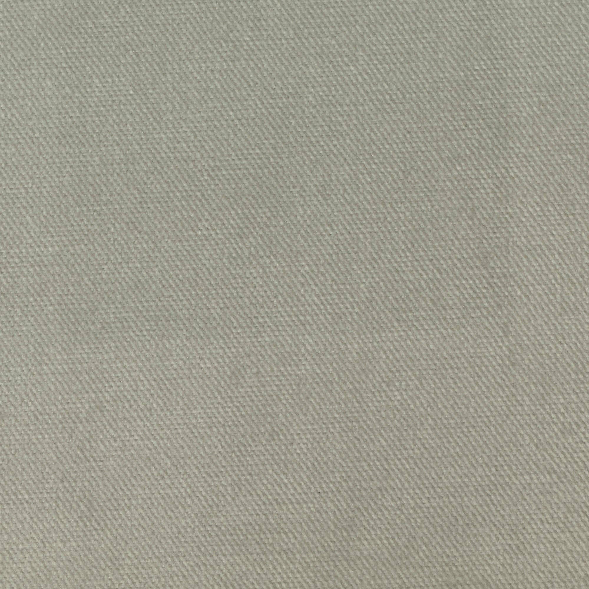 Top Fabric - Wholesale Fabric - BELVEDERE - PREMIUM PLUSH SATEEN PLAIN VELVET UPHOLSTERY FABRIC29