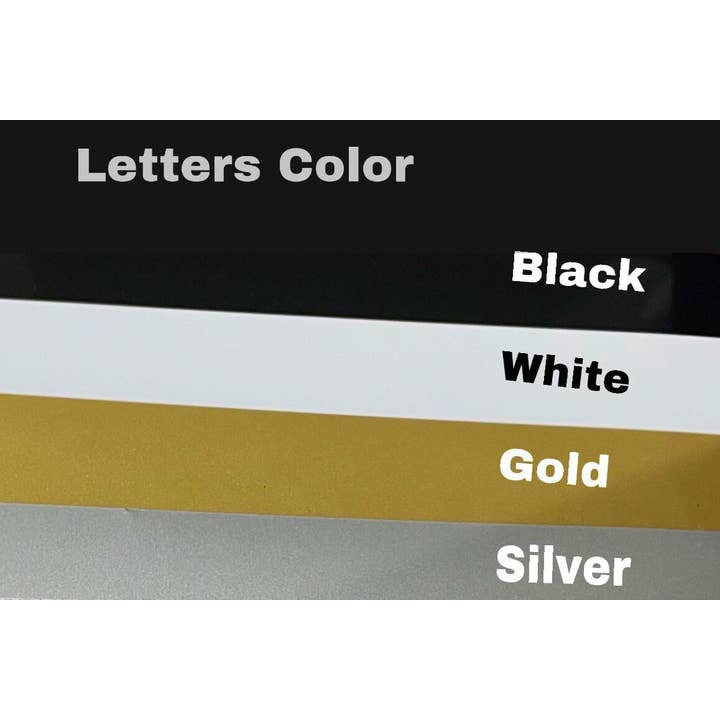 OMMO Designs - Vente Porte-clés – femme - Porte-clés personnalisé avec nom, porte-clés monogramme, bracelet porte-clés, porte-clés gravé, cadeau de fête des mères4