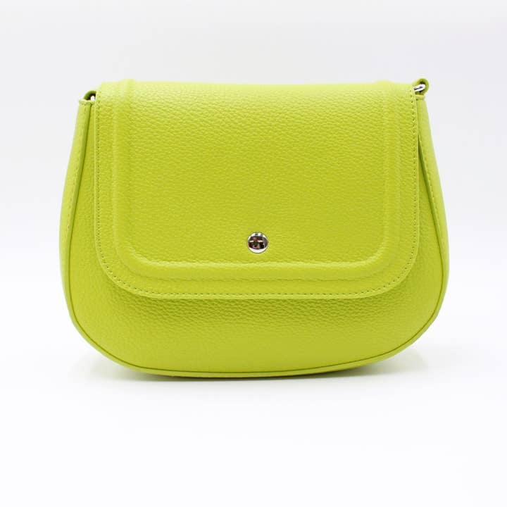 Bolso de la colección Mandoline para venta al por mayor de Reference Mode