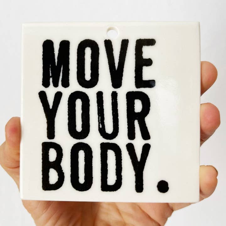 ceramic screen printed wall tile for wholesale by mb art studios