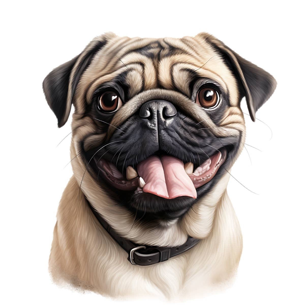 Nimblepic - Wholesale Magnet - Magnets - Dog Gallery Z2