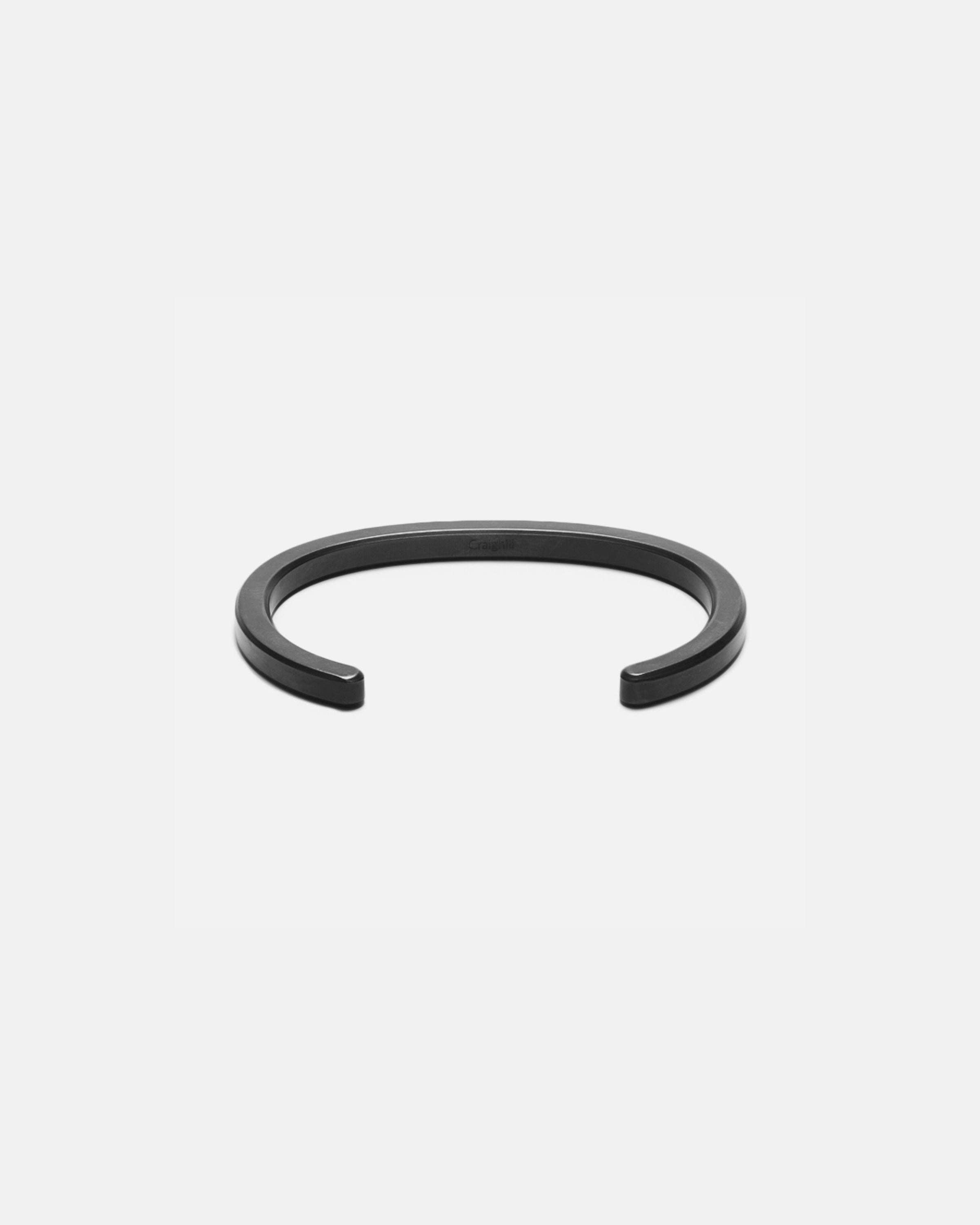 Craighill - Wholesale Cuff Bracelet - Radial Cuff2