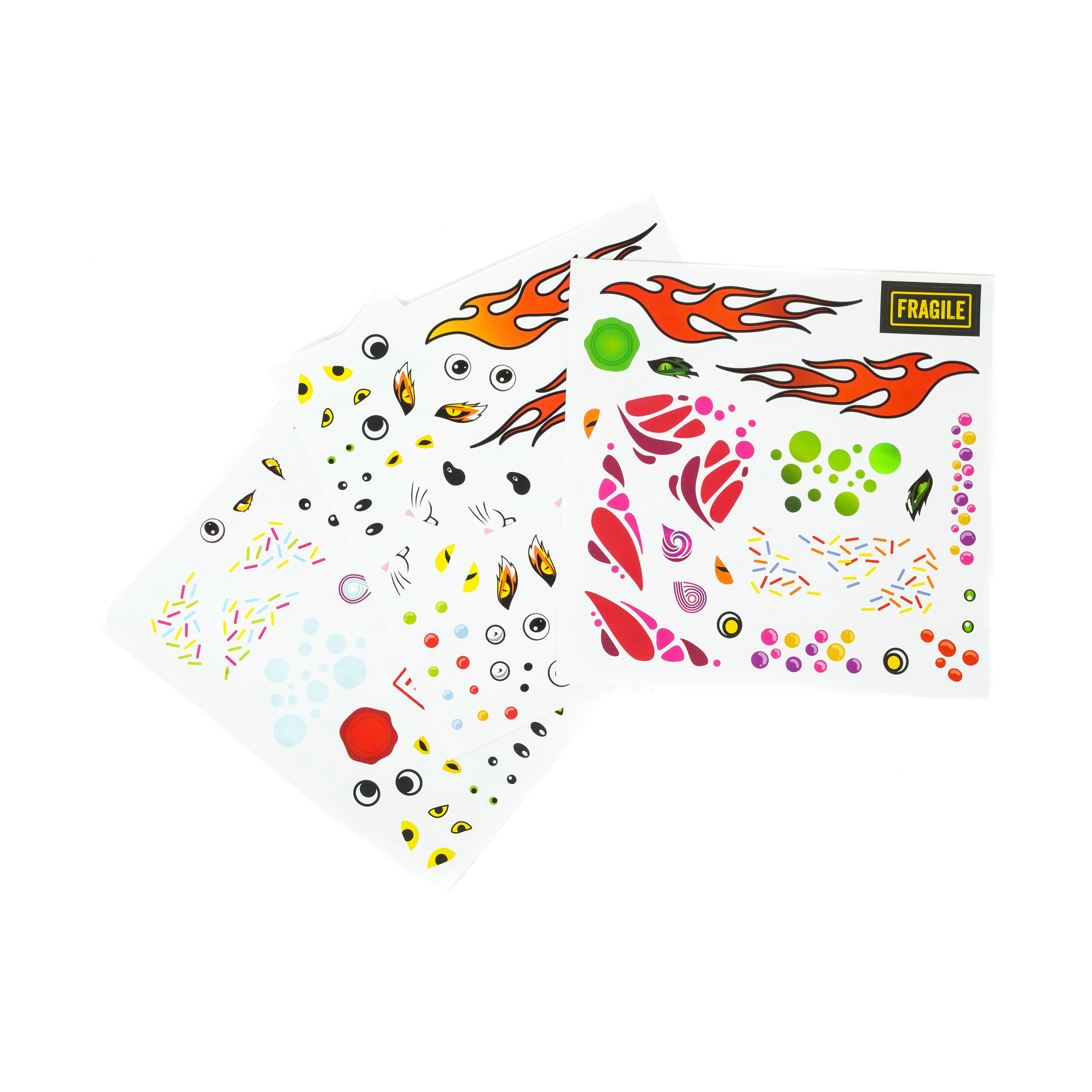 AreYouGame - Wholesale DIY Craft Kit - Kids - 3-Minute Origami4