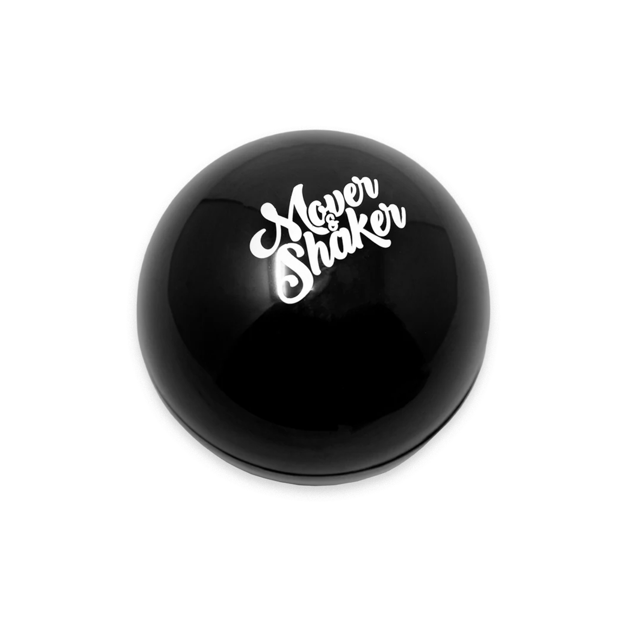 Mover & Shaker - Wholesale Dice - Classic 8 Ball9