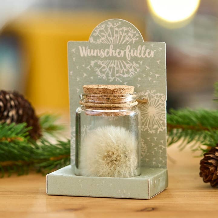 Riempitore dei desideri e ulteriori Risultati per bomboniere torino all'ingrosso. Resi gratuiti e termini di pagamento a 60 giorni su Faire in tendenza su Faire.