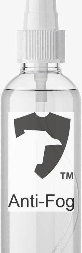 OutLaw Eyewear – Fio de óculos e óculos de sol - Unissexo por atacado – Melhor Spray Anti Nevoeiro para Óculos de Sol0