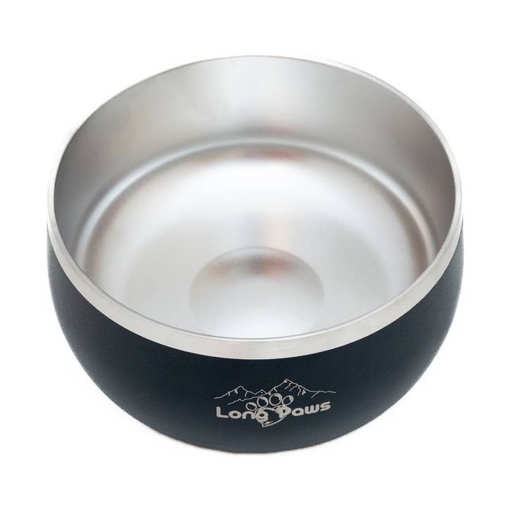 Lunar Hund Skål för wholesale av Long Paws