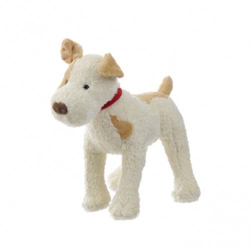 Egmont Toys - Wholesale Stuffed/Plush Toy - Kids & Baby - Eliot Dog Soft Toy - Medium