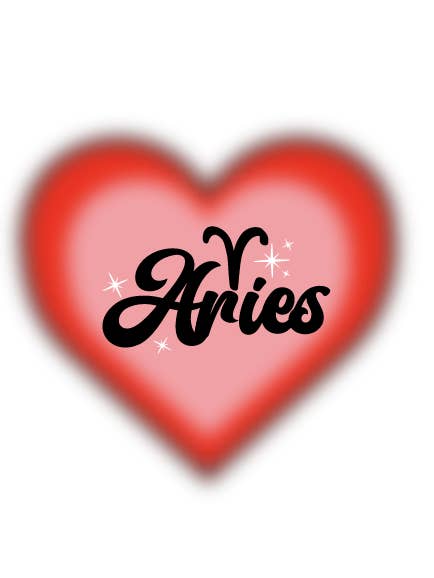 Bedroom Behavior Shop – wholesale Underkläder - Dam – FÖDELSEDAGS BETEENDE BOMULLSTROSA1