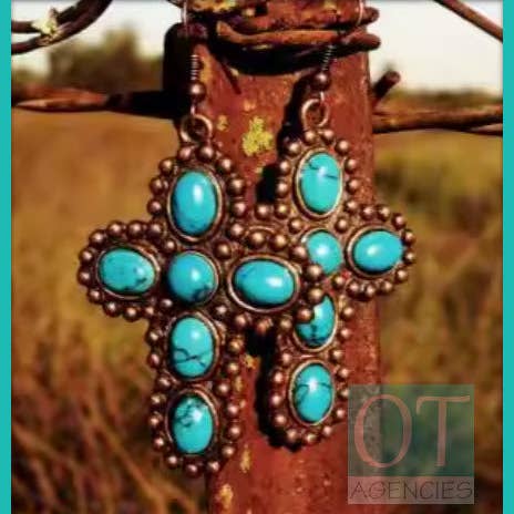 Kokomia - FAVS 70 für den Großhandel von On Trend Agencies