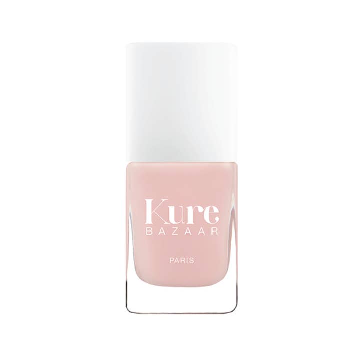 Rose Quartz for wholesale by Kure Bazaar Paris