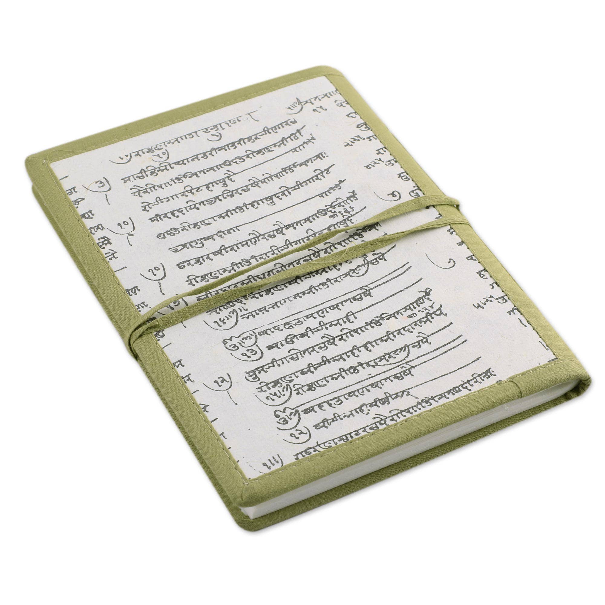 Susan Branch Notepad Set Bright 360-Sheet Set 