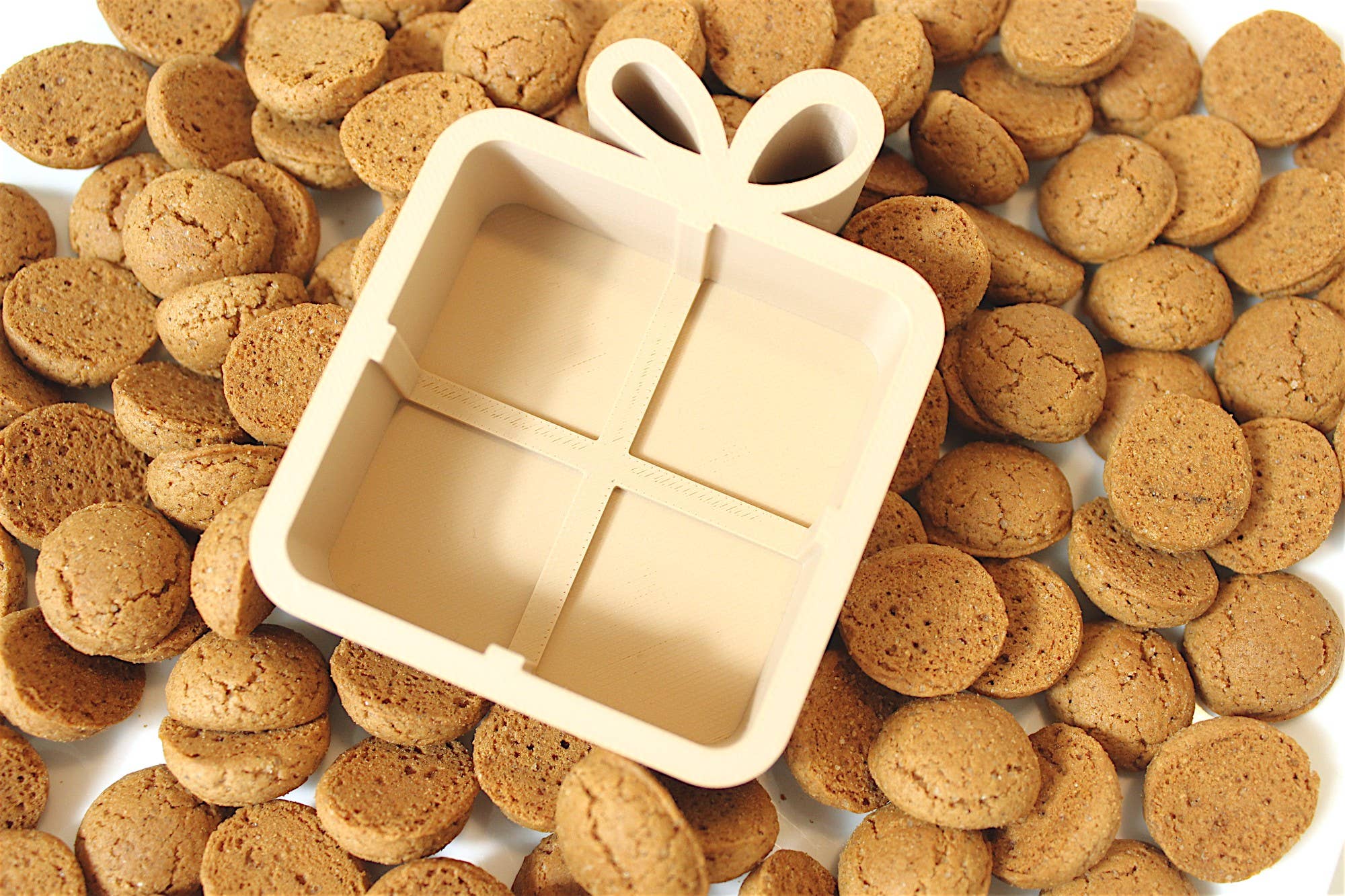 Kids Kabinet - Vendita all'ingrosso Confezioni regalo - Vaschetta regalo0