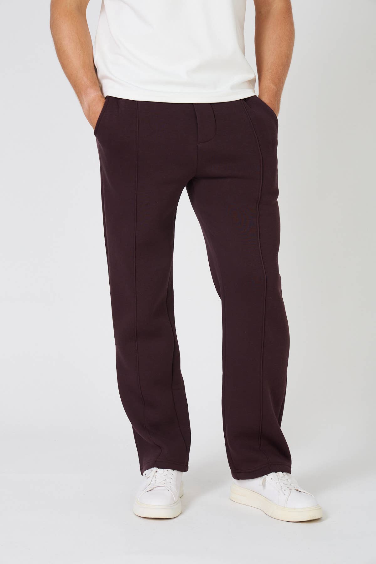 TOP MONDAY - Wholesale Athletic Sweatpants/Joggers - Men's - Men's Jogging3