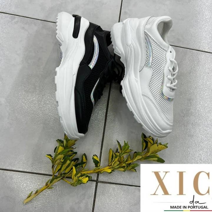 Mia for wholesale by Xica da Silva