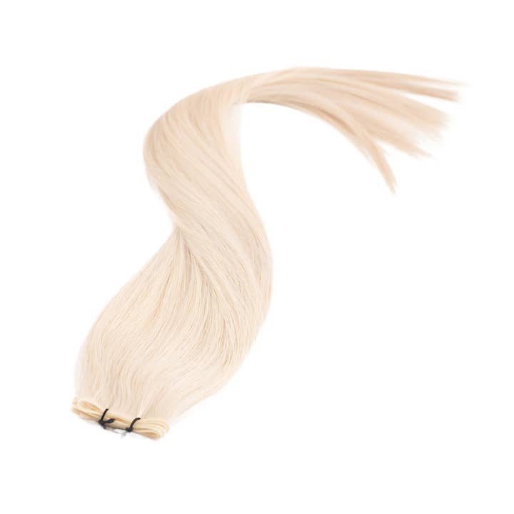 Locks of Length - Wholesale Hair extensions - Yes Girl - Hair Extensions2