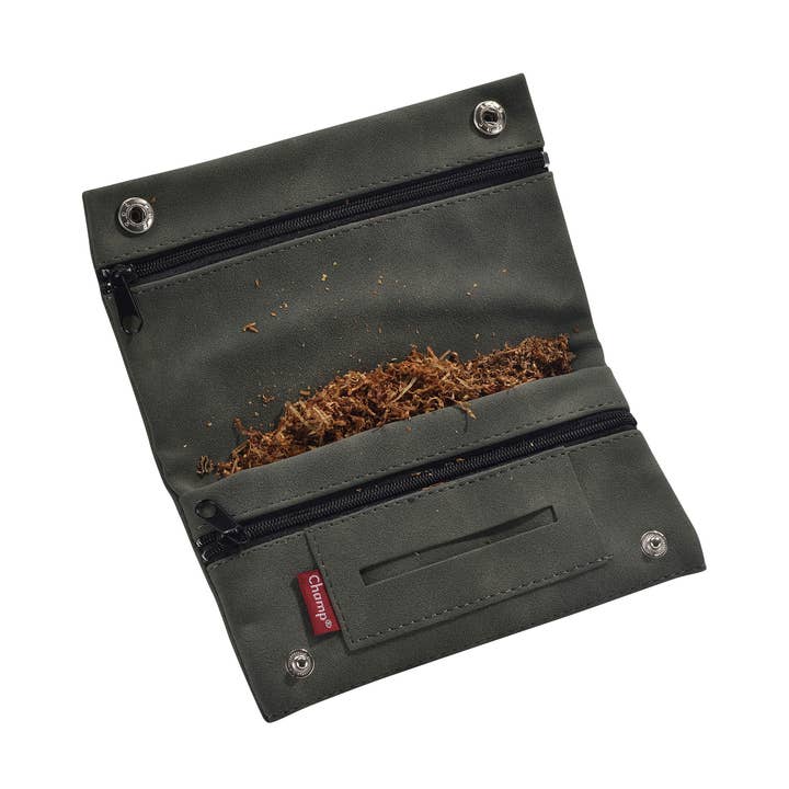 Display mit 12 Rauchertüten und andere Ergebnisse für joe's barbeque smoker im Großhandel. Kostenlose Rücksendungen und 60-Tage-Zahlungsziel auf Faire im Trend auf Faire.