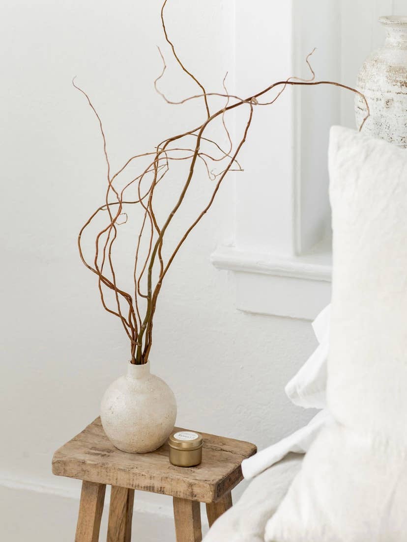 Jitana - Wholesale Vase - Apple Vase4