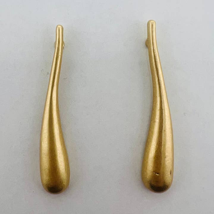 Earring-163 for wholesale by Lauren Michael