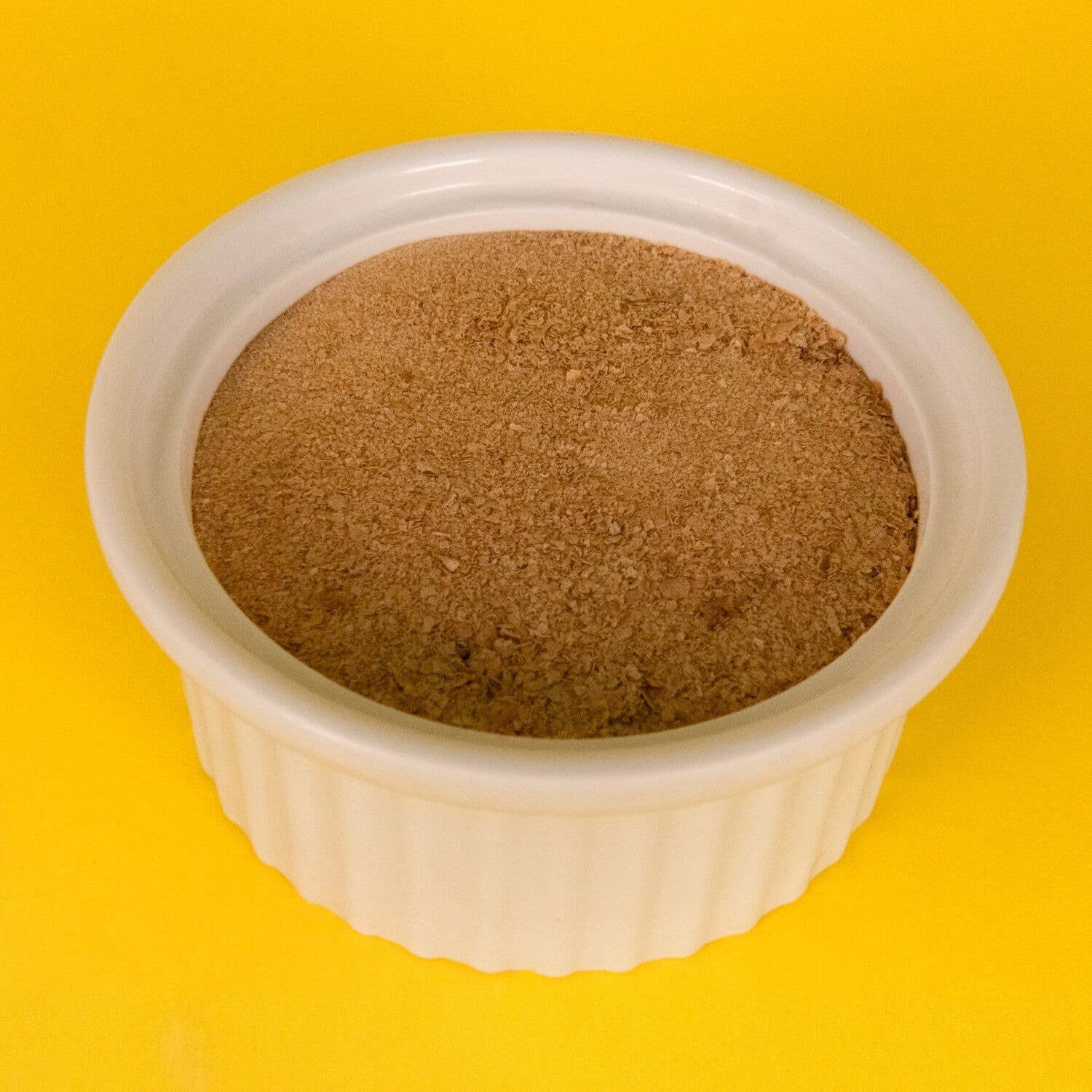 Nut & Me - Wholesale Dried Spice Mix - Parmesan Cheese Flavored Yeast 250G1