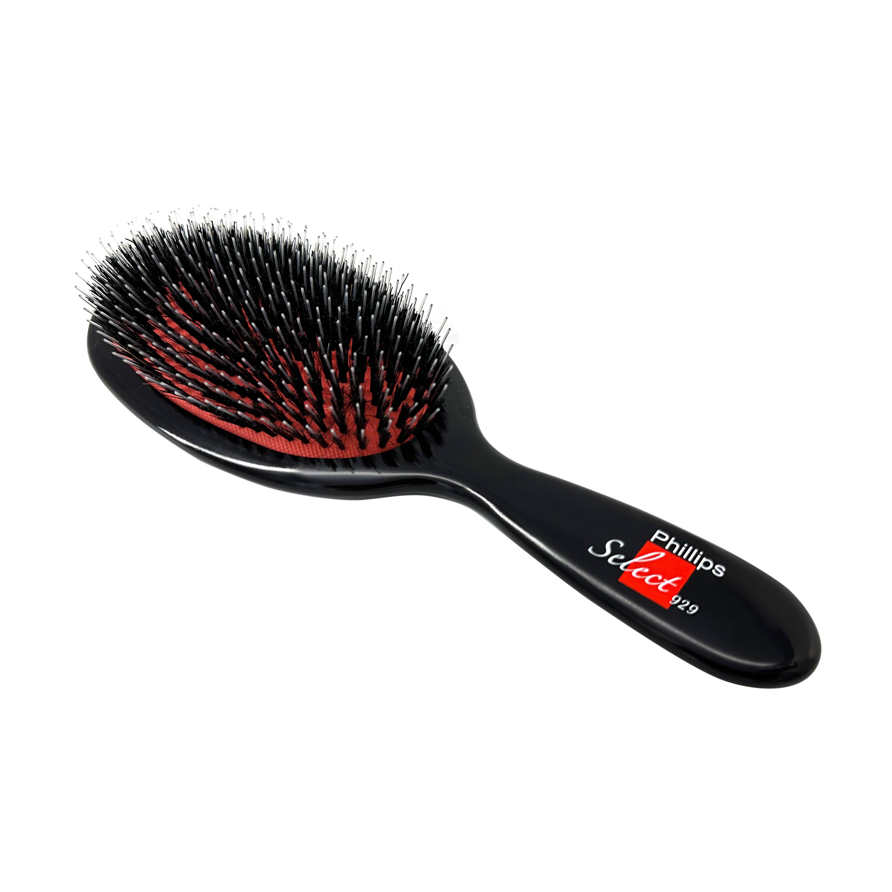 Phillips Brush - Wholesale Hair Brush/Comb - Select 929 Hair Brush 9" length2