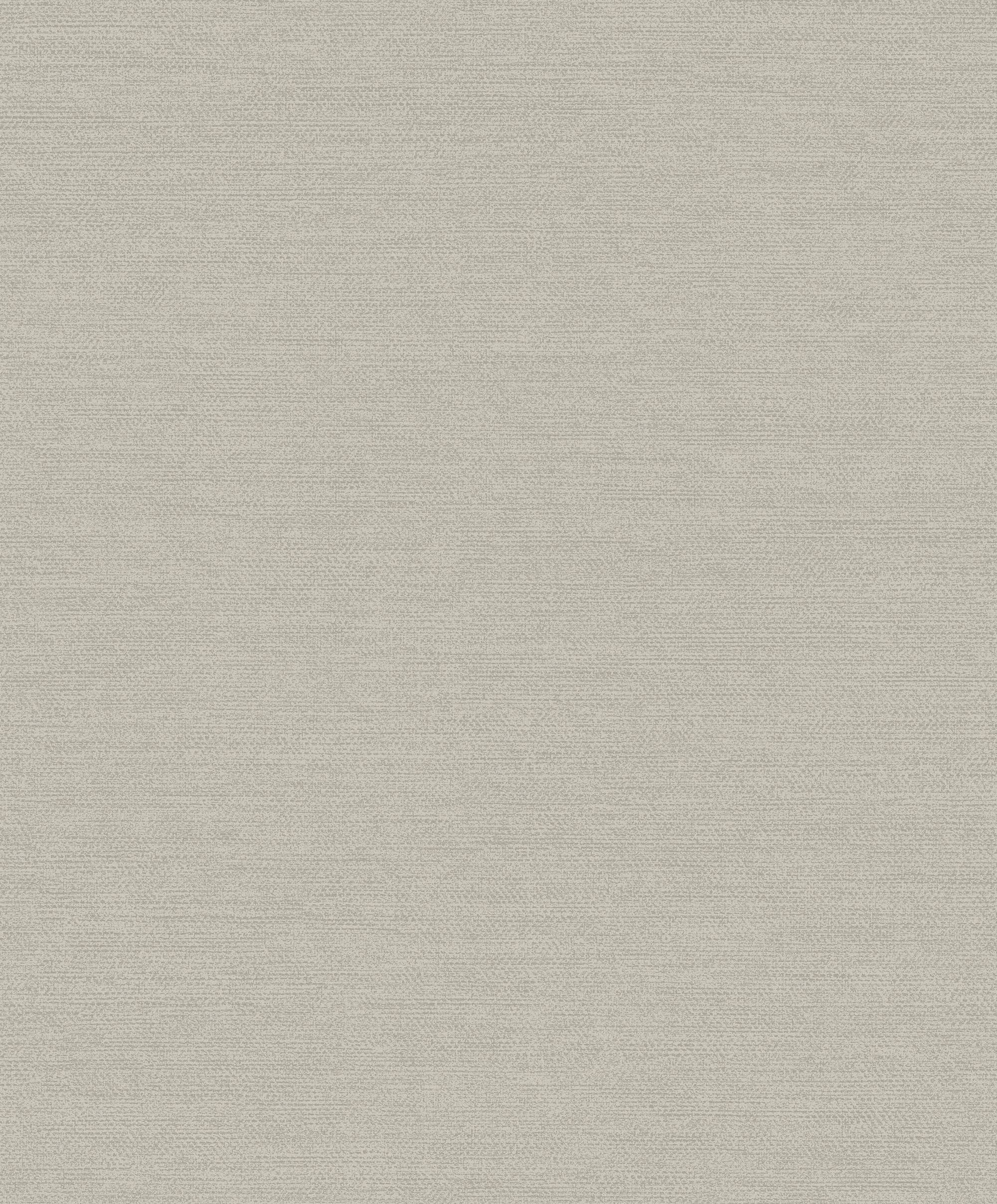 Galerie Wallcoverings - Vente Papier peint - Papier peint tissé horizontal Boutique Collection4