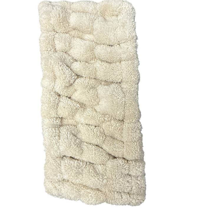 Spa Headband for wholesale by Birdbath