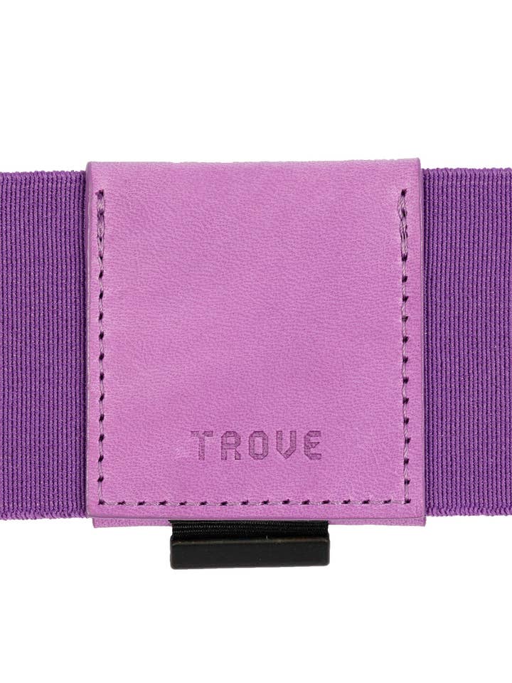 TROVE Swift: Purple for wholesale by TROVE