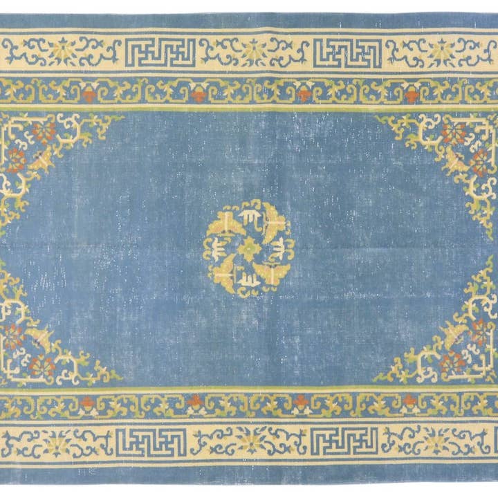 Art Déco Cinese Vintage per la vendita all'ingrosso da parte di Orientalist Home