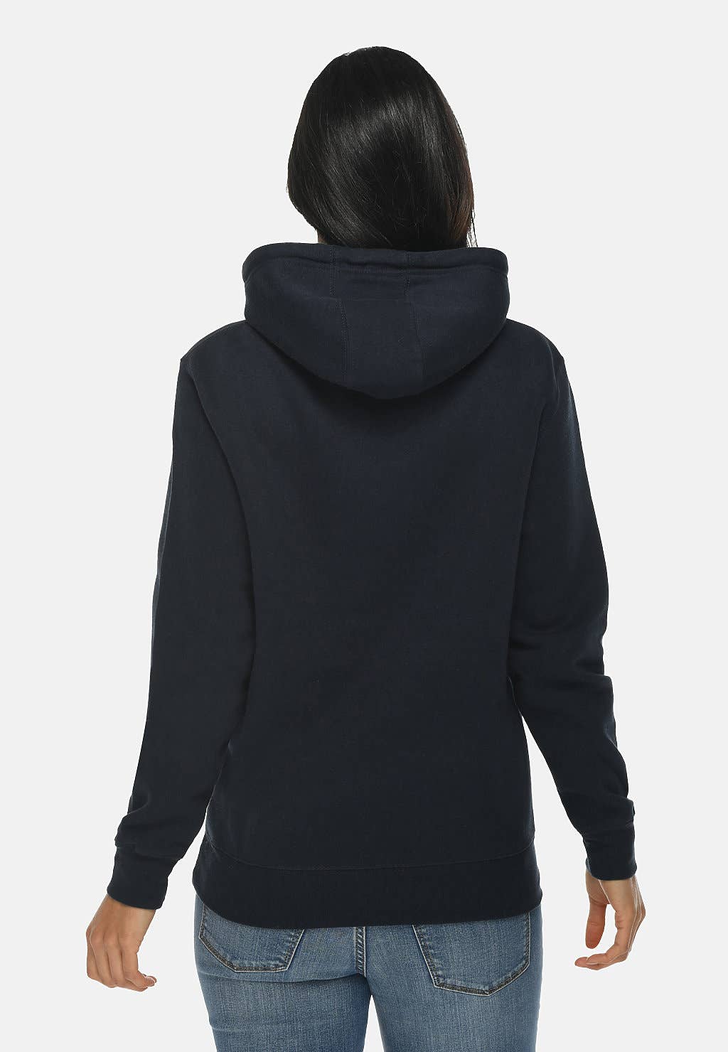 Lane Seven Apparel - Vendita all'ingrosso Felpa con cappuccio - Unisex - Felpa con cappuccio premium unisex per uomo e donna24