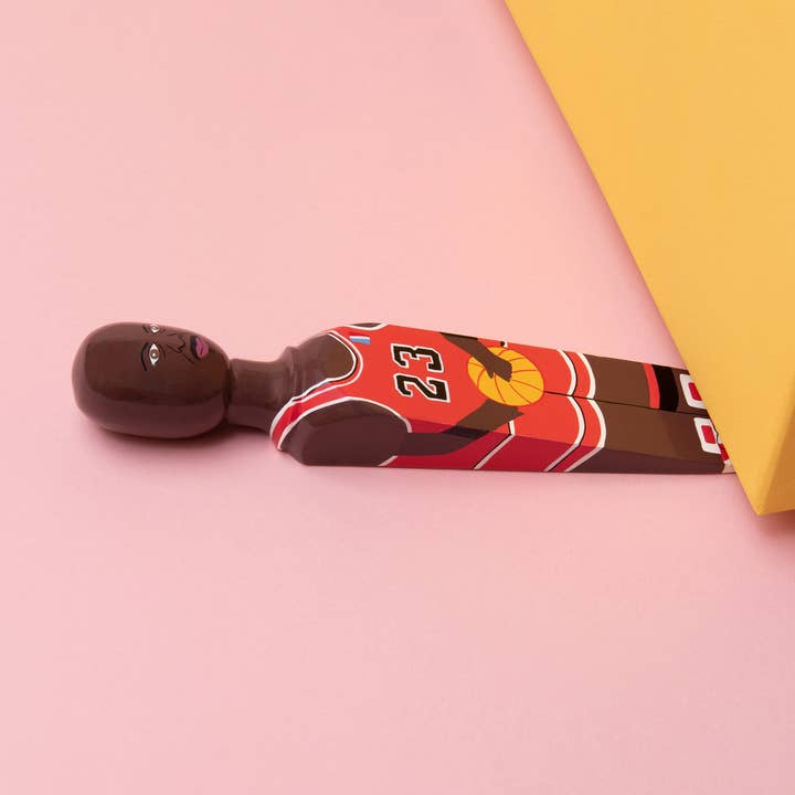 Fermaporta Wedgie - Jordy per la vendita all'ingrosso da parte di The Poya Project Ltd / Wedgie