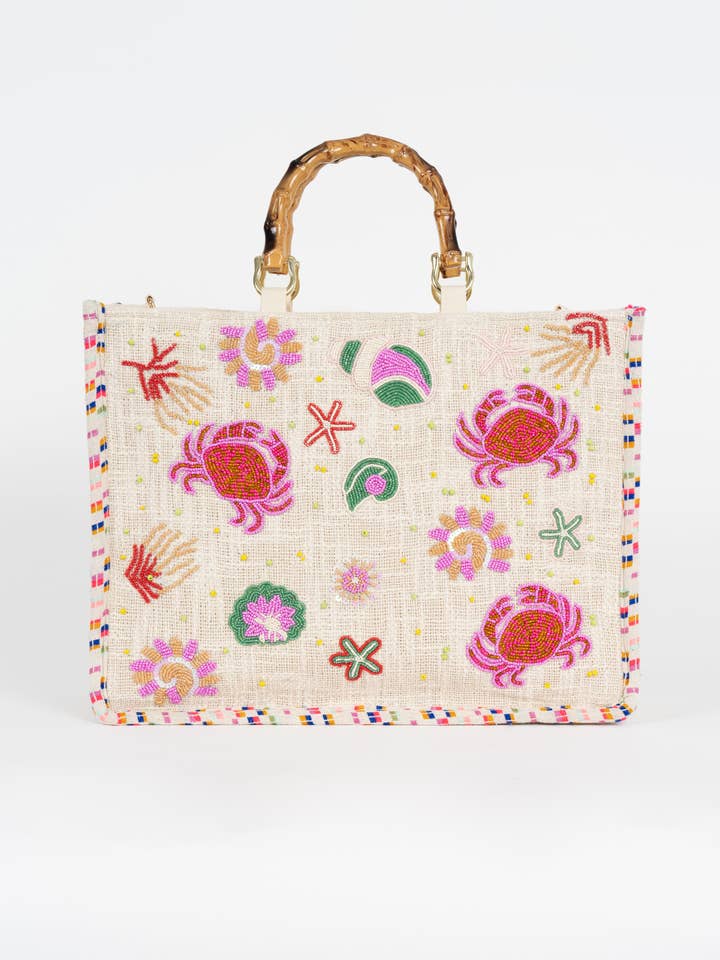 SHOPPER AÇORES pour la vente par Piti Cuiti