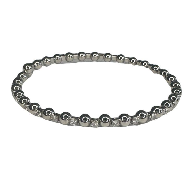 Sonho de Prata por atacado de Lucky Aura