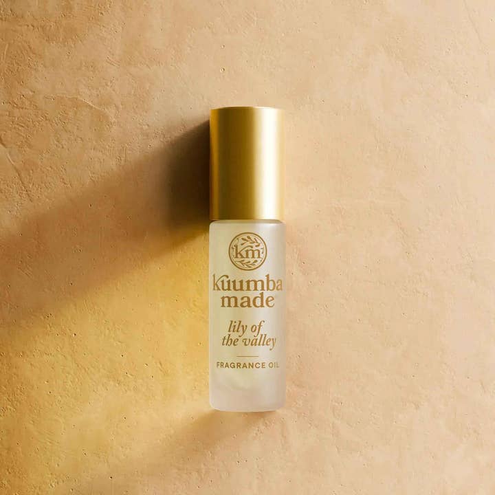 Lily Of The Valley for wholesale by Kuumba Made