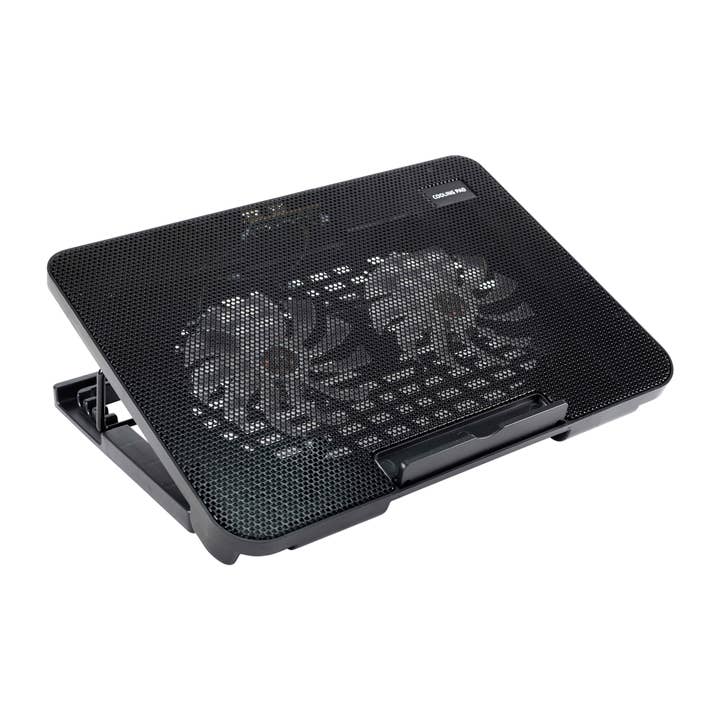 Mad Man - Wholesale Laptop/Tablet Case - Unisex - Airpad
