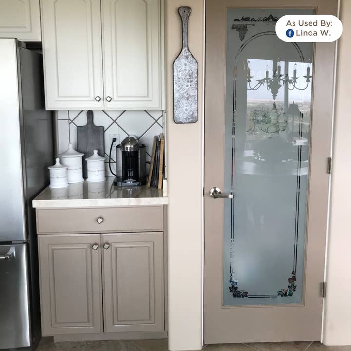 Amy Howard at Home - Wholesale Paint Set - One Step Paint - Java5