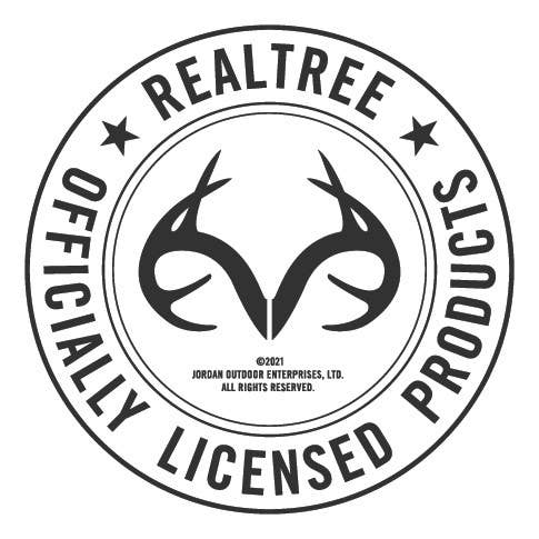 DEER CAMP® Coffee Roasting Company & Outfitters - Wholesale Ground Coffee - DEER CAMP® Coffee Holiday Hunt™ Chocolate Hazelnut 12 oz1