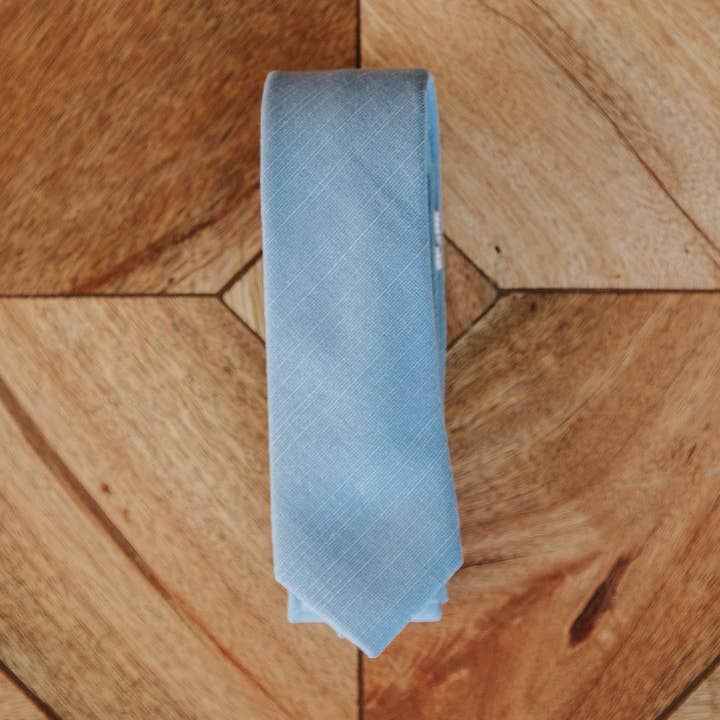 STEELE || BOY for wholesale by Frank & Buck