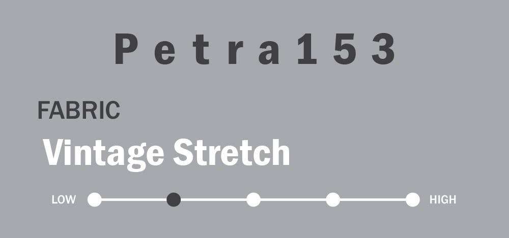 Petra153 - Wholesale Jeans - Women's - P1297T-MD COMFORT HIGH RISE LOOSE-STRAIGHT W/ CUFFED HEM13