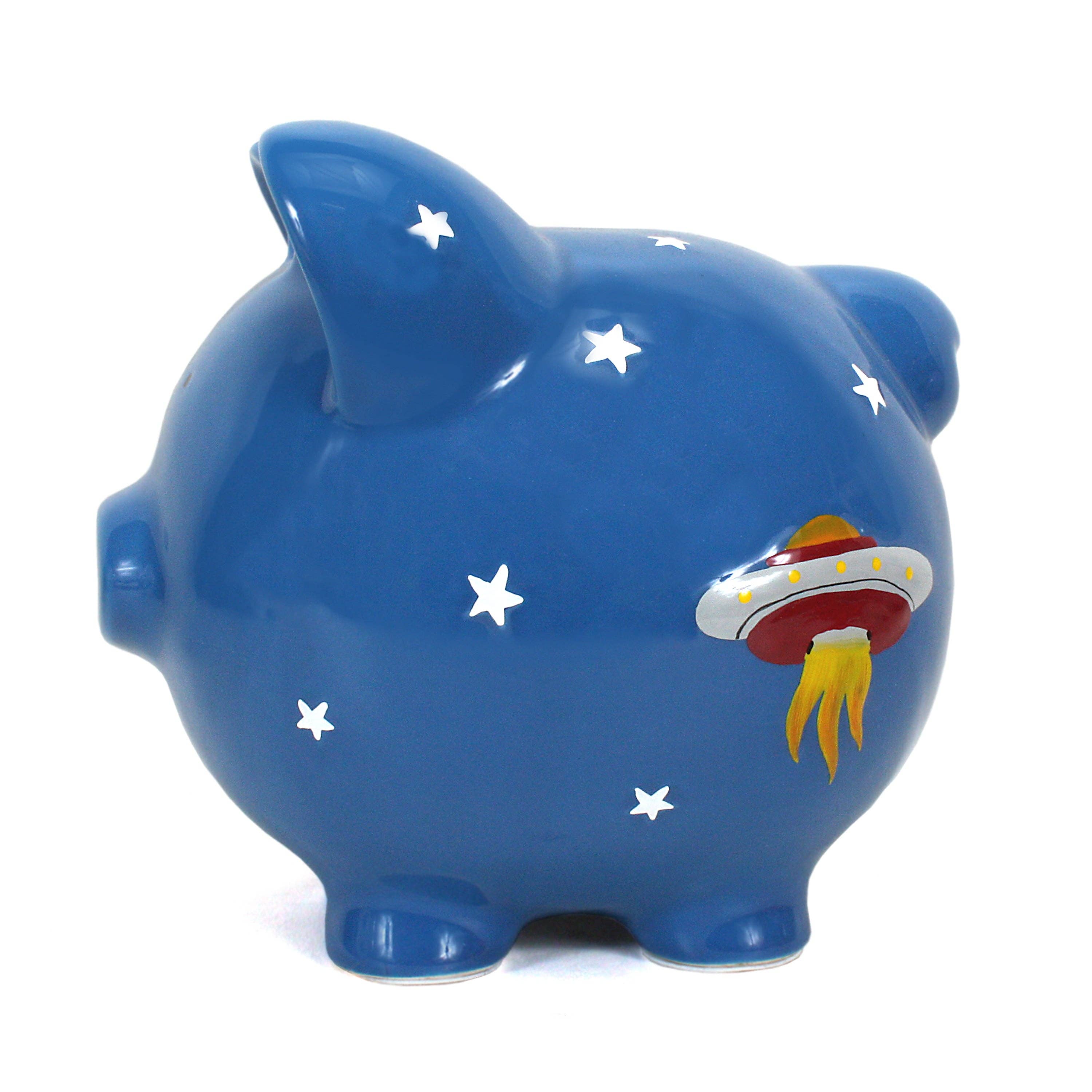 Child To Cherish® - Wholesale Money/Piggy Bank - Kids & Baby - Astro Piggy Bank4