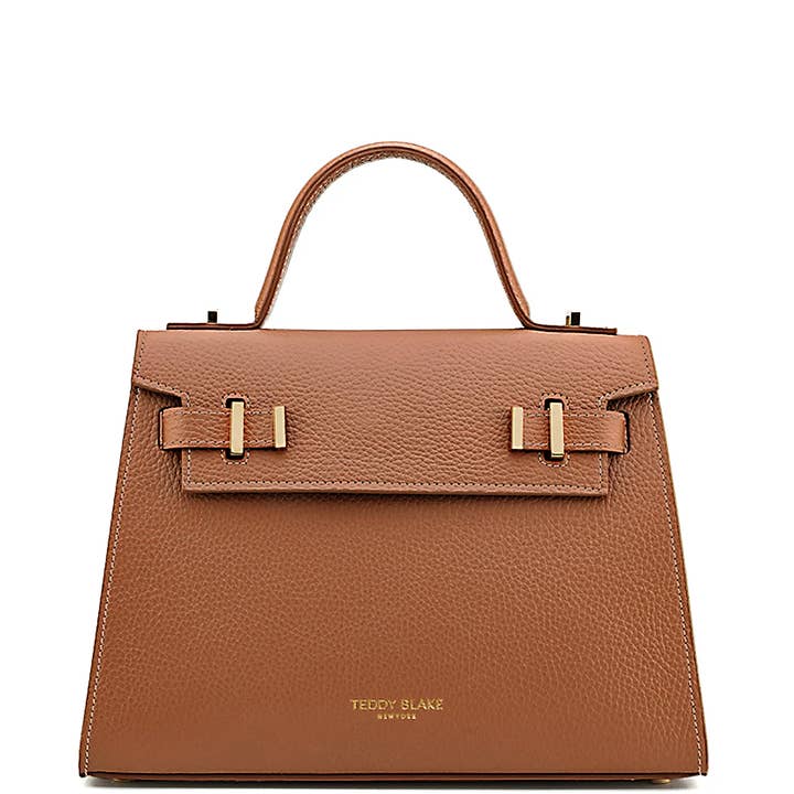 Ava Gold 11" - Camel Brown for wholesale by Teddy Blake