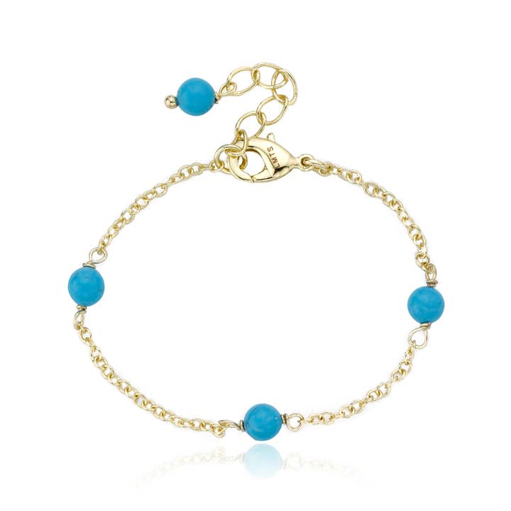 ¡LMTS Classic! Brazalete para venta al por mayor de Little Miss Twin Stars