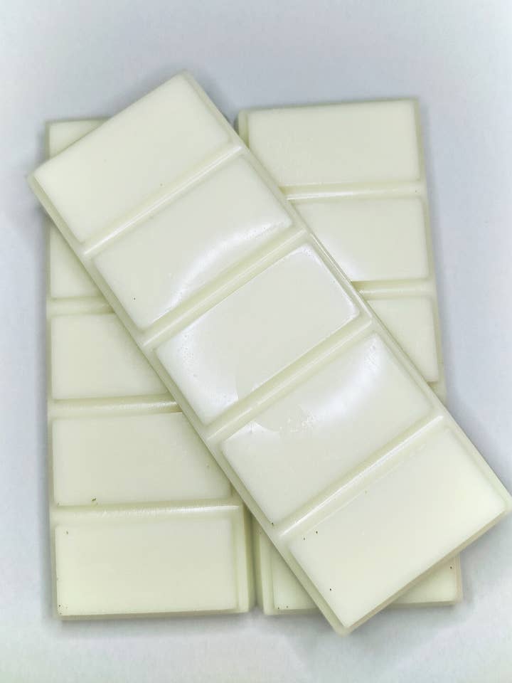 Dove Snap Bar for wholesale by Melted Memories