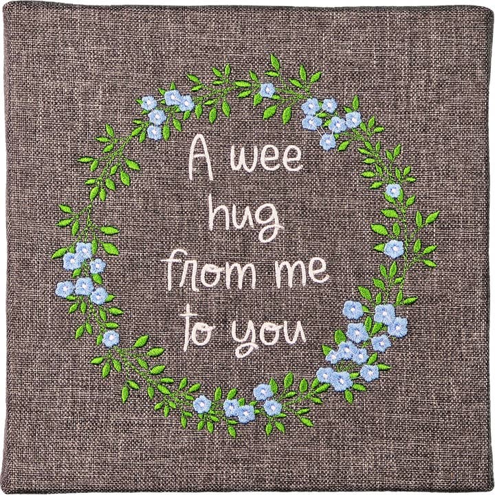 En liten kramduk | DA54 för wholesale av LT Creations